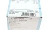 Колодки тормозные (задние) Nissan Almera I 95-00/Patrol GR V Wagon 97- BLUE PRINT ADN142108 (фото 6)