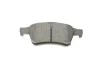 Колодки гальмівні (задні) Ford Connect/Focus 02-13/Renault Laguna/Megane/Espace 02- BLUE PRINT ADN142114 (фото 3)