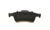 Колодки гальмівні (задні) Ford Connect/Focus 02-13/Renault Laguna/Megane/Espace 02- BLUE PRINT ADN142114 (фото 4)
