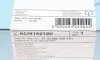 Колодки гальмівні (передні) Renault Trafic III/Opel Vivaro II 14- BLUE PRINT ADN142180 (фото 5)