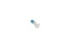 Колодки тормозные (задние) Nissan Almera/ Primera 90-06 BLUE PRINT ADN14296 (фото 4)