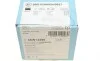 Колодки тормозные (задние) Nissan Almera/ Primera 90-06 BLUE PRINT ADN14296 (фото 5)