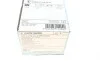 Колодки тормозные (передние) Nissan Sunny II/III 1.4-1.6/2.0D 88-95 BLUE PRINT ADN14299 (фото 8)