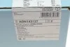 Диск тормозной (задний) Nissan Juke 10-/Qashqai 07- (292x9) (с покрытием) BLUE PRINT ADN143127 (фото 5)