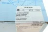 Диск тормозной (передний) Nissan Almera II 00-06/Primera 96-01 (280x22) BLUE PRINT ADN14379 (фото 6)