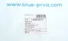 Трос ручника (задний) (L) Renault Koleos 2.0 dCi 08-16 BLUE PRINT ADN146317 (фото 6)