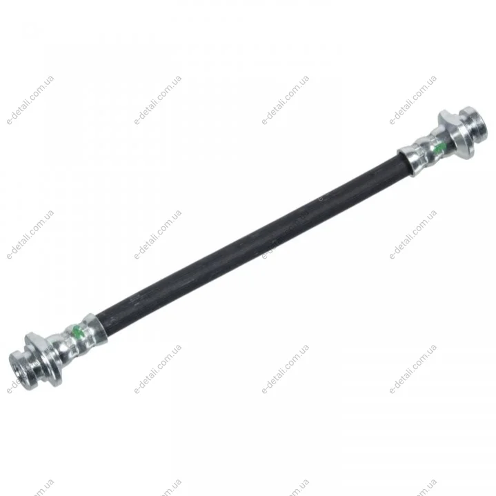 NISSAN шланг гальмівний задн. Micra -03 BLUE PRINT ADN153144 (фото 1)