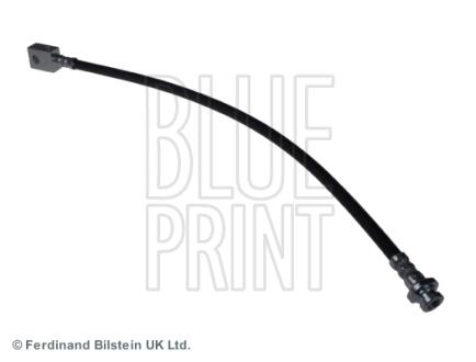 NISSAN Гальмівний шланг задній NP300 PICKUP (D22) 2.0 08-19, PICK UP (D22) 2.5 Di 02-10 BLUE PRINT ADN153201