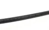 Шланг тормозной (задний) Nissan Pathfinder 2.5-4.0 dCi 96-14 (R) BLUE PRINT ADN153235 (фото 2)