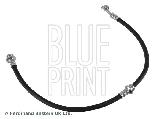 Гальмівний шланг BLUE PRINT ADN153273 (фото 1)