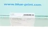 Шкив коленвала Renault Trafic 2.0dCI 06- (7PK) BLUE PRINT ADN16139 (фото 5)