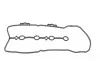 Прокладка кришки клапанів Nissan Qashqai 1.6 16V 06-14 BLUE PRINT ADN16758 (фото 3)