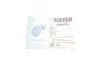 Прокладка кришки клапанів Nissan Primera 1.6 02- BLUE PRINT ADN16761 (фото 4)