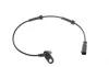 Датчик ABS (задний) Nissan Micra/Note 02-13 (R) BLUE PRINT ADN17111 (фото 6)