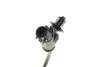 Датчик ABS (задний) Nissan Micra/Note 02-13 (L) BLUE PRINT ADN17112 (фото 2)