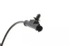 Датчик ABS (задний) Nissan Micra/Note 02-13 (L) BLUE PRINT ADN17112 (фото 3)
