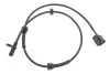 Датчик ABS (задний) Nissan Juke 10-19 (L) BLUE PRINT ADN17168 (фото 1)