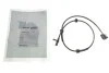 Датчик ABS (задний) Nissan Juke 10-19 (L) BLUE PRINT ADN17168 (фото 4)