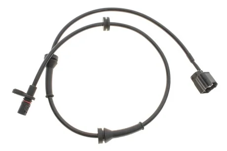 Датчик ABS (задний) Nissan Juke 10-19 (L) BLUE PRINT ADN17168