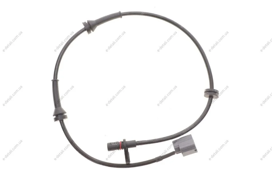 Датчик ABS (задний) Nissan Juke 10-19 (R) BLUE PRINT ADN17169 (фото 1)