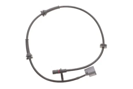 Датчик ABS (задній) Nissan Juke 10-19 (R) BLUE PRINT ADN17169