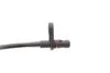 Датчик ABS (задний) Nissan Juke 10-19 (R) BLUE PRINT ADN17169 (фото 6)