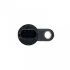 NISSAN датчик імпульсів Micra 03-, Teana -08 BLUE PRINT ADN17206 (фото 2)