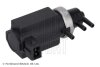 NISSAN Перетворювач тиску NAVARA NP300 2.5 dCi BLUE PRINT ADN17266 (фото 1)