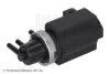 NISSAN Перетворювач тиску NAVARA NP300 2.5 dCi BLUE PRINT ADN17266 (фото 2)