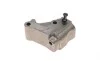 Комплект цепи ГРМ Nissan Almera/Sunny 1.5/1.6 16V 00-16 BLUE PRINT ADN17315 (фото 12)