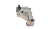 Комплект цепи ГРМ Nissan Almera/Sunny 1.5/1.6 16V 00-16 BLUE PRINT ADN17315 (фото 14)