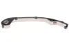 Комплект цепи ГРМ Nissan Almera/Sunny 1.5/1.6 16V 00-16 BLUE PRINT ADN17315 (фото 15)