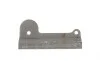 Комплект цепи ГРМ Nissan Almera/Sunny 1.5/1.6 16V 00-16 BLUE PRINT ADN17315 (фото 4)