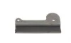 Комплект цепи ГРМ Nissan Almera/Sunny 1.5/1.6 16V 00-16 BLUE PRINT ADN17315 (фото 5)