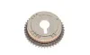 Комплект цепи ГРМ Nissan Almera/Sunny 1.5/1.6 16V 00-16 BLUE PRINT ADN17315 (фото 6)
