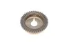 Комплект цепи ГРМ Nissan Almera/Sunny 1.5/1.6 16V 00-16 BLUE PRINT ADN17315 (фото 7)