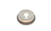 Комплект цепи ГРМ Nissan Almera/Sunny 1.5/1.6 16V 00-16 BLUE PRINT ADN17315 (фото 8)