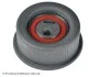 NISSAN натяжний ролик Primera 2,0D 91-94/SUNNY 2,0D 11/90- BLUE PRINT ADN17613 (фото 2)