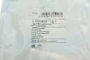 Сайлентблок важеля (переднього/знизу/ззаду) Nissan Micra 02-10/Note 06-13 BLUE PRINT ADN180112 (фото 5)