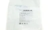 Втулка стабилизатора (заднего) Nissan X-Trail 2.0-2.5/2.2dCi 01-13 (d=18mm) BLUE PRINT ADN180122 (фото 4)