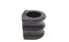 Втулка стабилизатора (переднего) Nissan Navara/Pathfinder 2.5-4.0 dCi 04-14 (d=32mm) BLUE PRINT ADN180125 (фото 2)