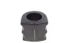 Втулка стабилизатора (переднего) Nissan Navara/Pathfinder 2.5-4.0 dCi 04-14 (d=32mm) BLUE PRINT ADN180125 (фото 3)