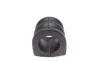 Втулка стабилизатора (переднего) Nissan Navara/Pathfinder 2.5-4.0 dCi 04-14 (d=32mm) BLUE PRINT ADN180125 (фото 4)