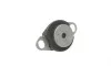 Подушка КПП Renault Kangoo 1.5dci 98- (L) BLUE PRINT ADN180152 (фото 2)