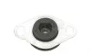 Подушка КПП Renault Kangoo 1.5dci 98- (L) BLUE PRINT ADN180152 (фото 4)