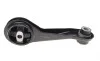 Подушка КПП Renault Kangoo 1.5dCi 03- (косточка) BLUE PRINT ADN180153 (фото 2)