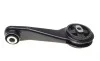 Подушка КПП Renault Kangoo 1.5dCi 03- (косточка) BLUE PRINT ADN180153 (фото 3)