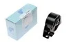 Подушка двигателя (передняя) (R) Nissan X-Trail 2.0/2.5 16V 01-13 BLUE PRINT ADN180171 (фото 1)