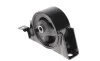 Подушка двигателя (передняя) (R) Nissan X-Trail 2.0/2.5 16V 01-13 BLUE PRINT ADN180171 (фото 3)