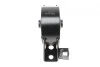 Подушка двигателя (передняя) (R) Nissan X-Trail 2.0/2.5 16V 01-13 BLUE PRINT ADN180171 (фото 5)